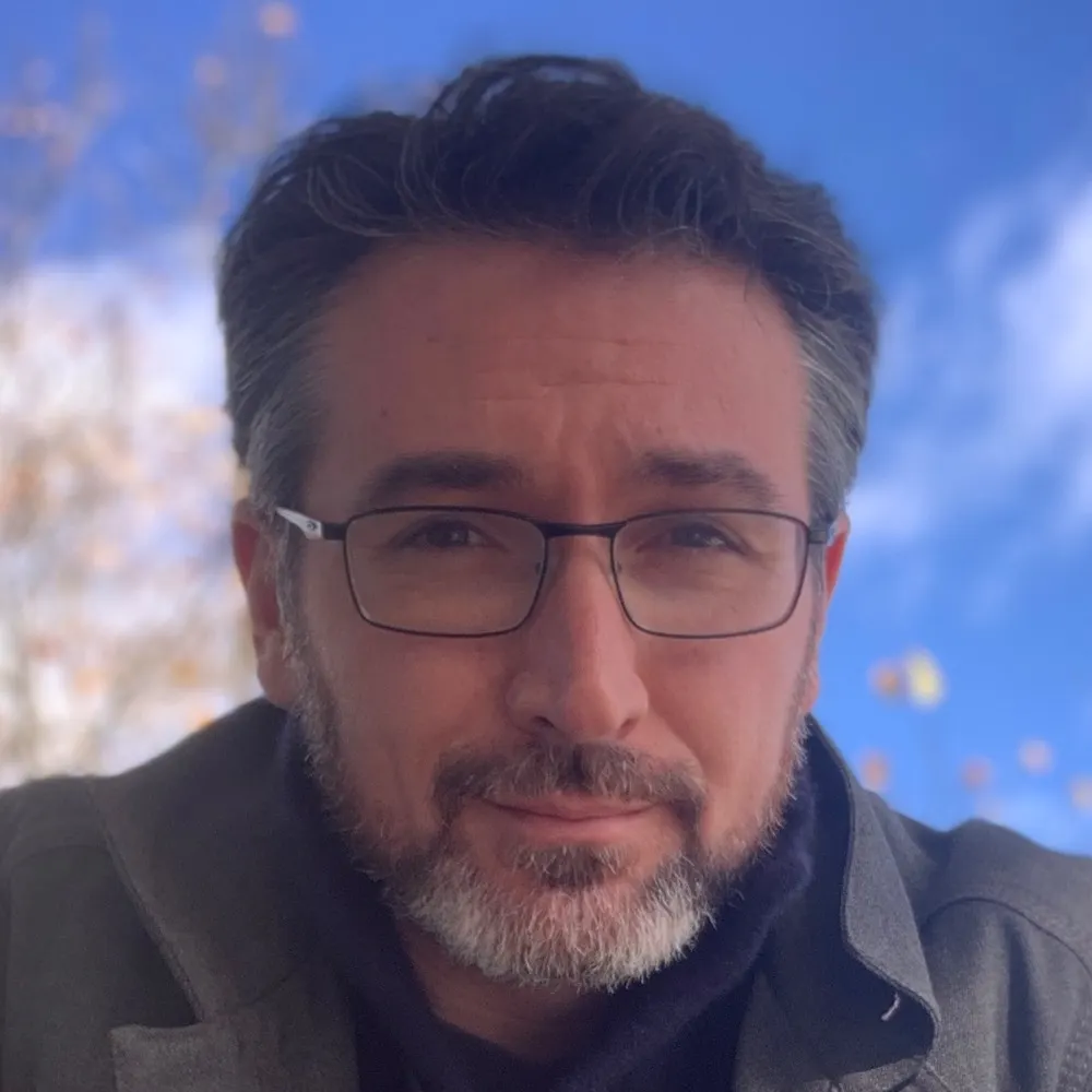 physicsmatt.bsky.social's profile picture