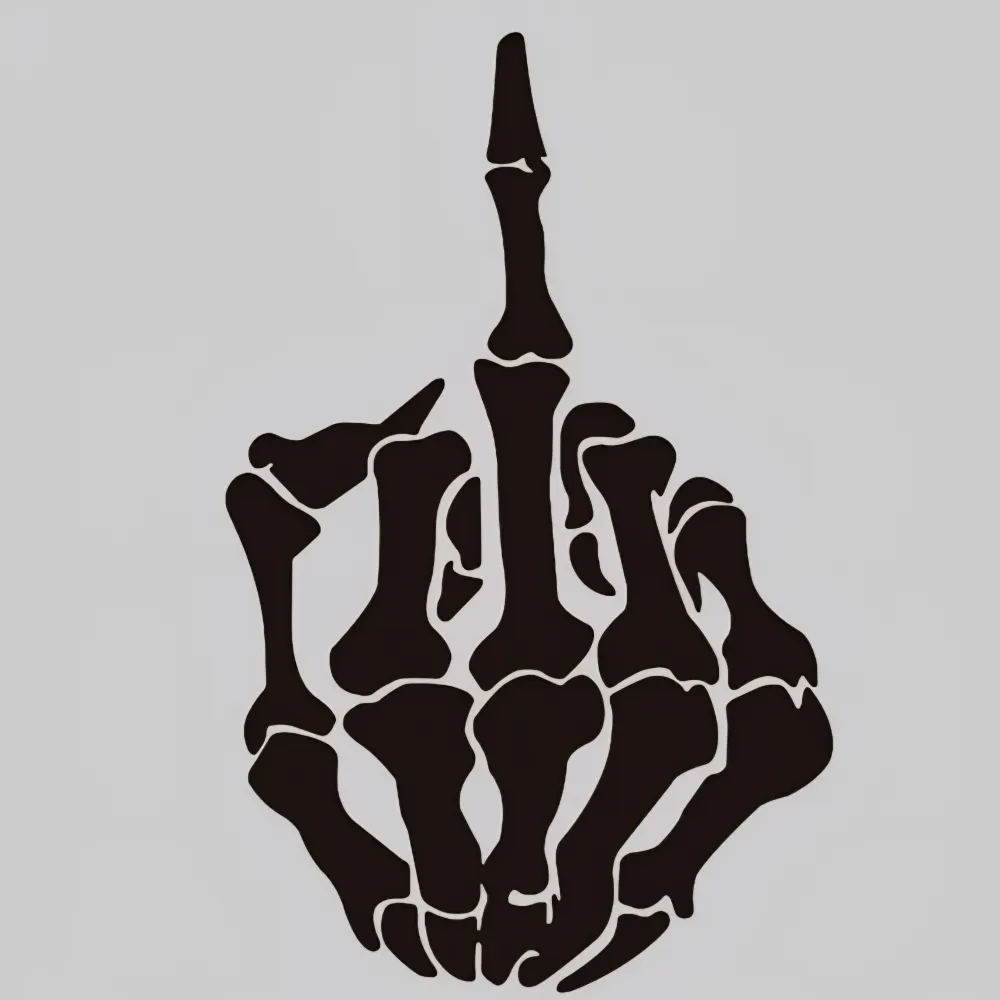 chiarchfiend.bsky.social's profile picture