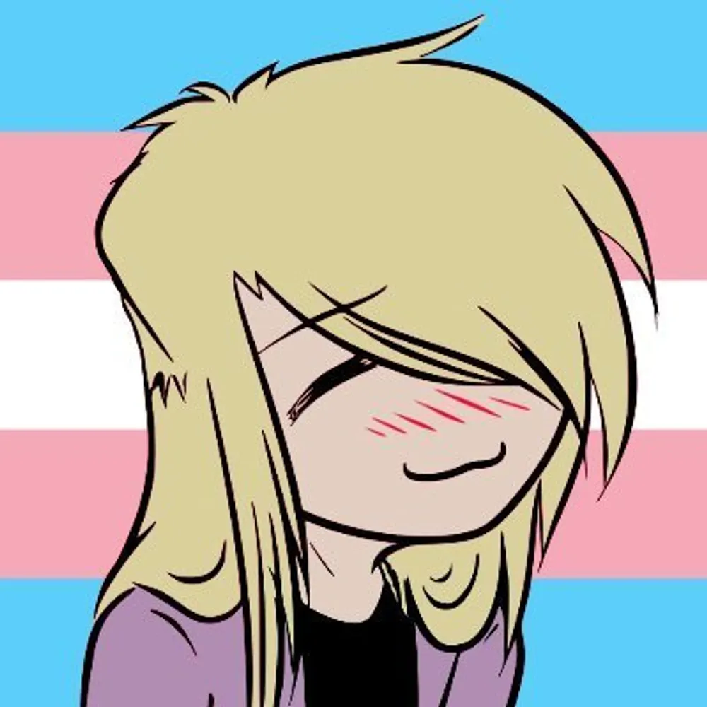 gemma.transwrites.world's profile picture