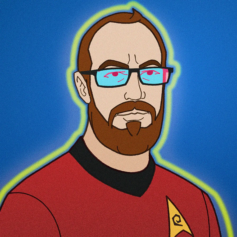 starfleetdesign.bsky.social's profile picture