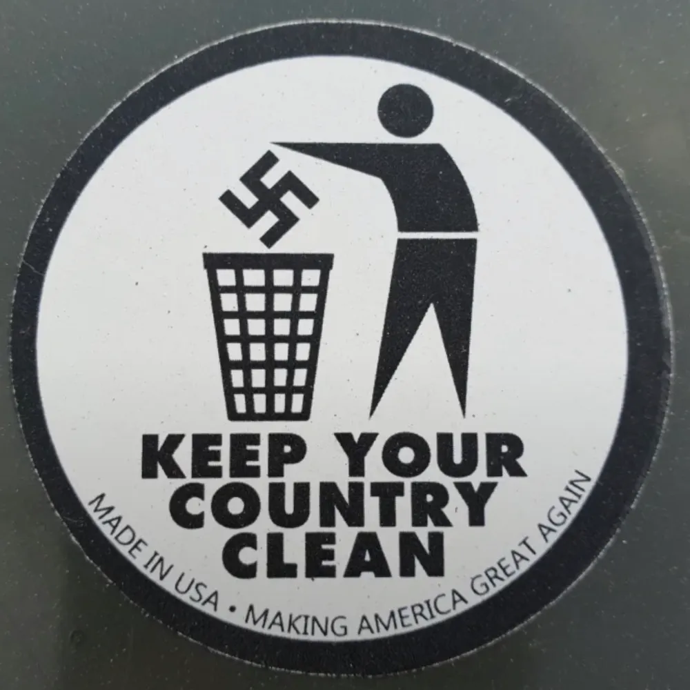 buttsexbananapeels.bsky.social's profile picture