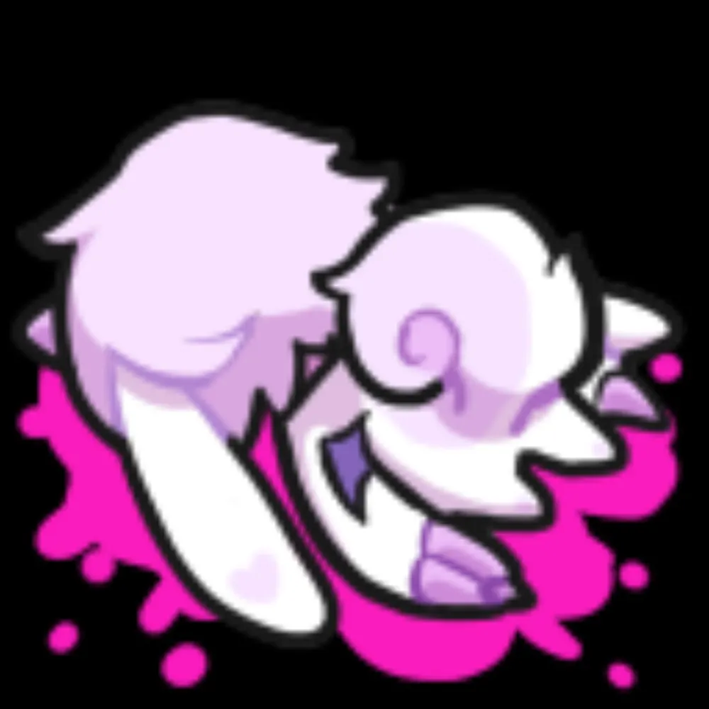 nokkelborth.bsky.social's profile picture