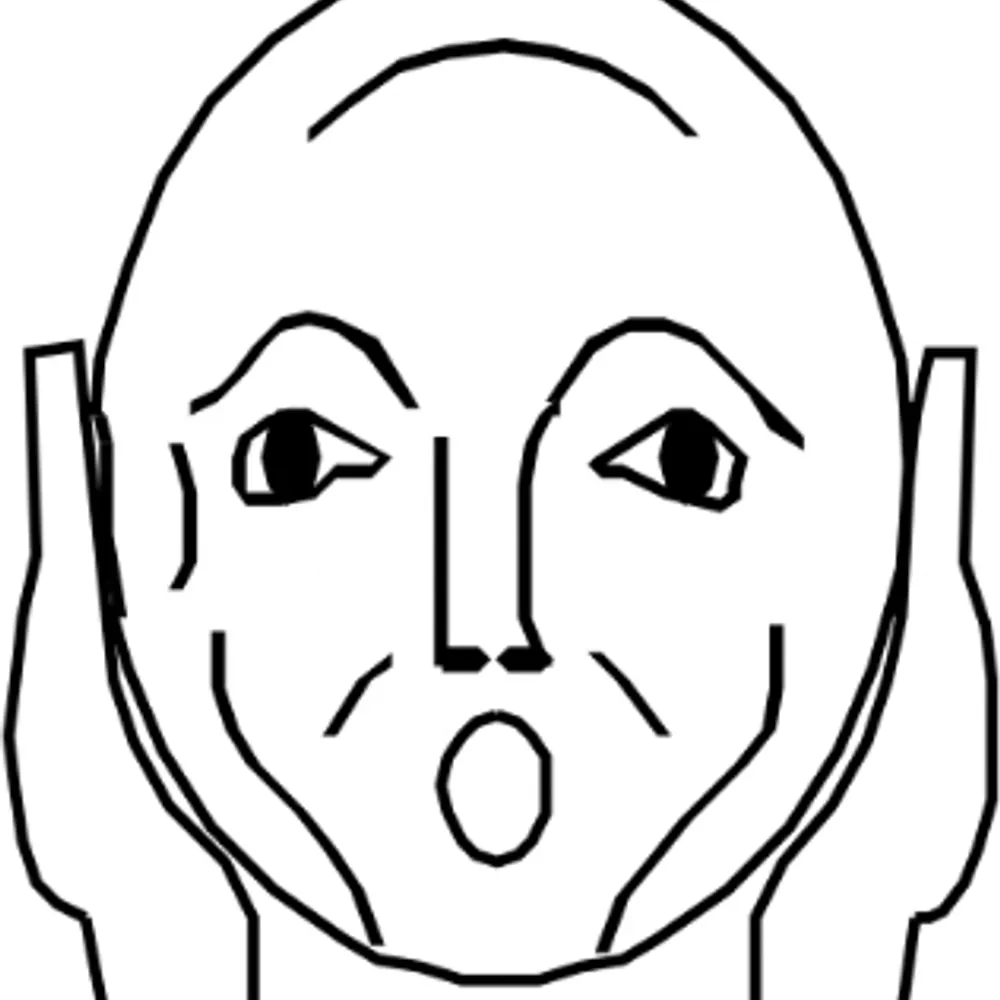 terraformerplus.bsky.social's profile picture