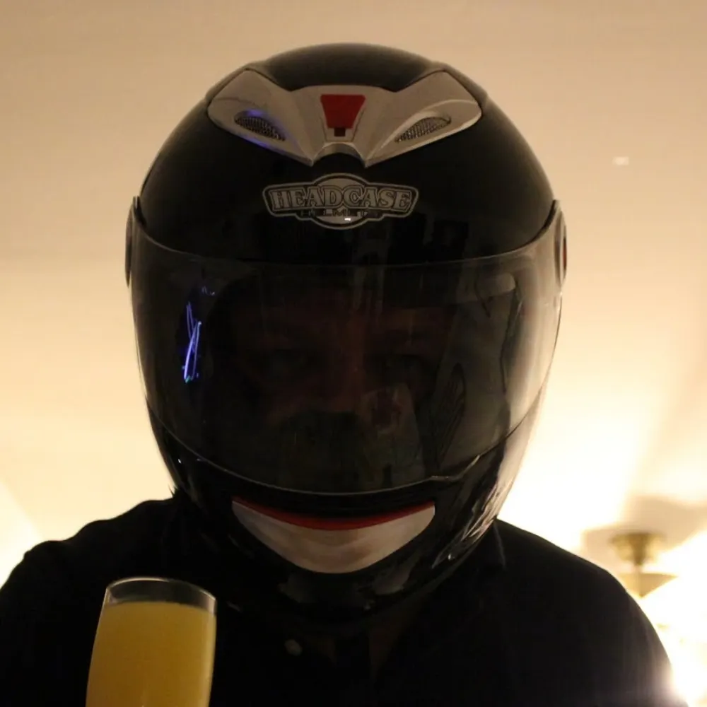 bygay.bsky.social's profile picture