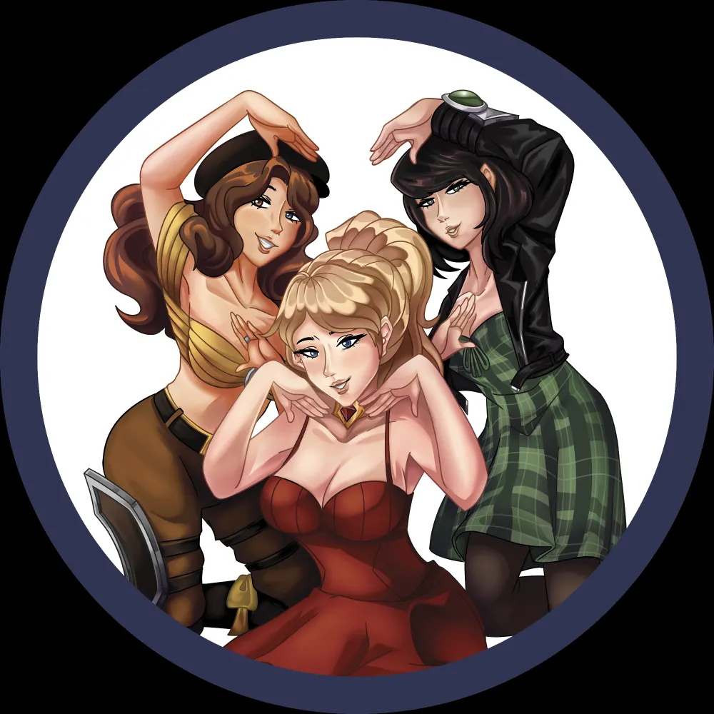 wyvernsnest.bsky.social's profile picture