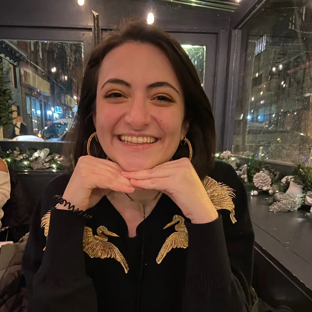 mpoltonsimon.bsky.social's profile picture