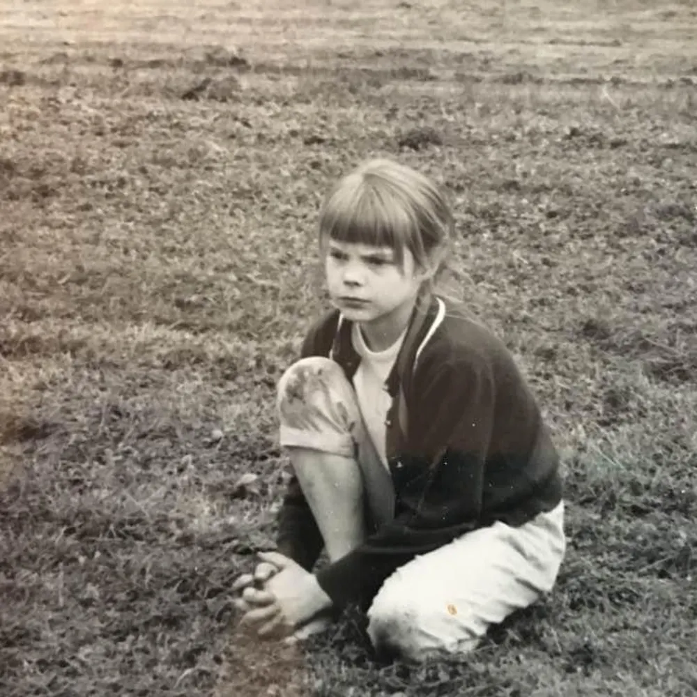 schauffd22.bsky.social's profile picture