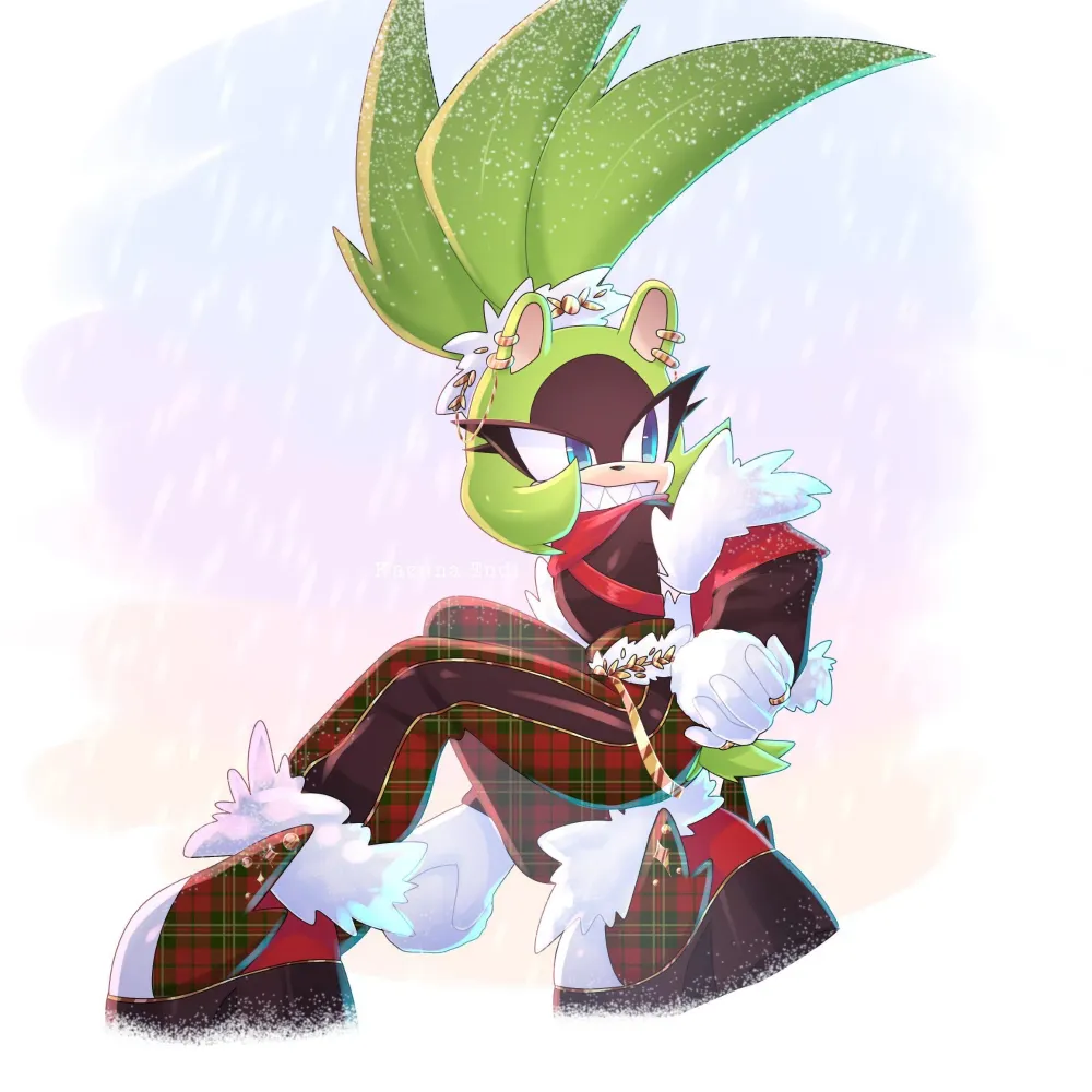 handle.invalid's profile picture