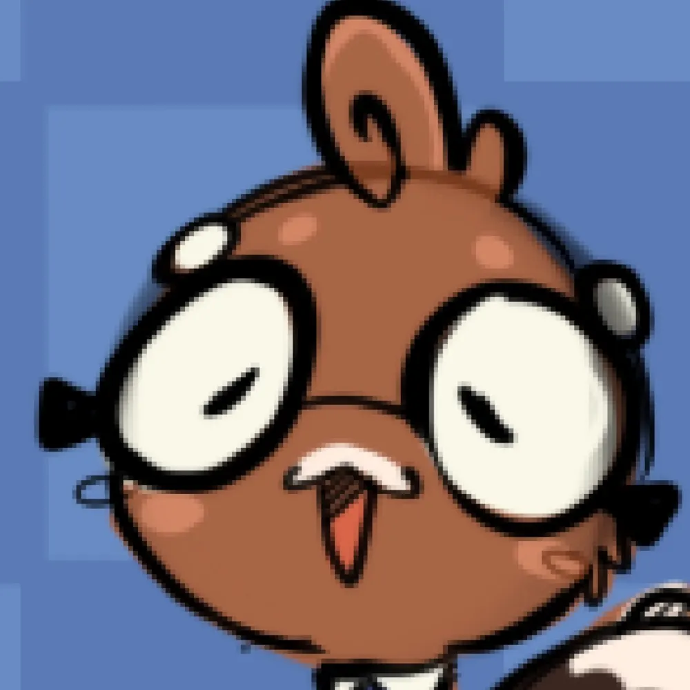 imfureel.bsky.social's profile picture