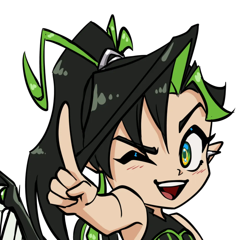 harriercitadel.bsky.social's profile picture