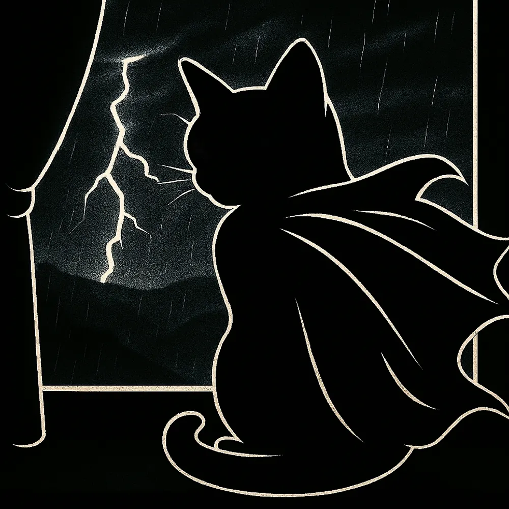 colorswithjustinag.bsky.social's profile picture