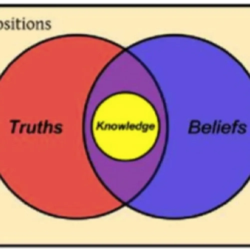 quantumnorm.bsky.social's profile picture