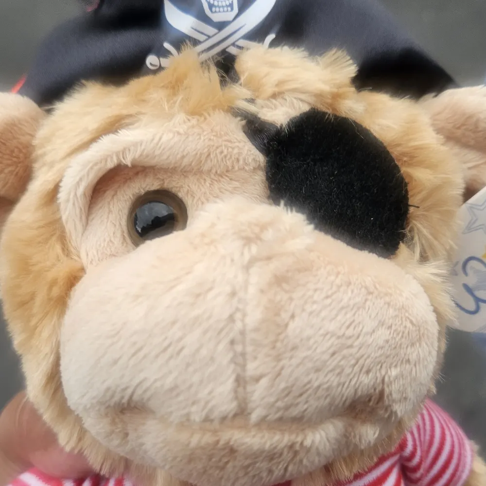 d7ggw.bsky.social's profile picture