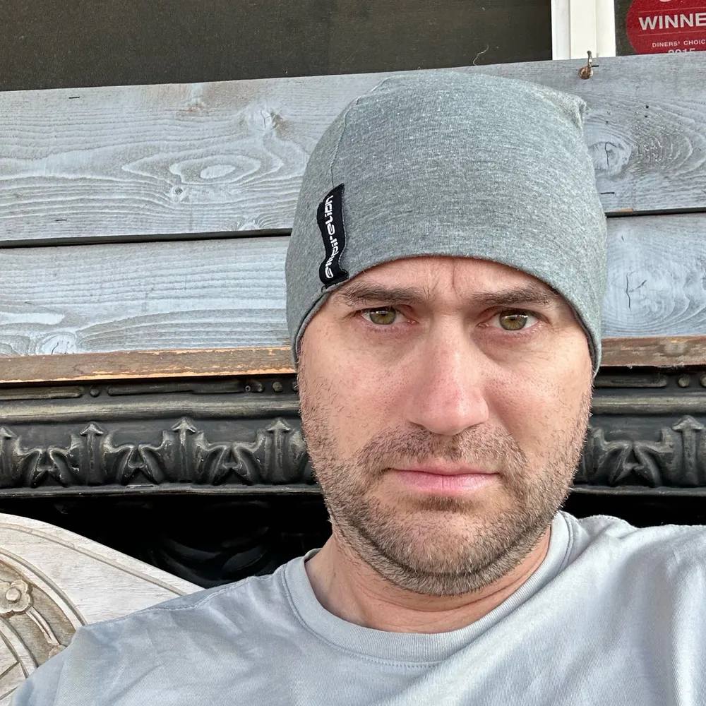 jeremygray.bsky.social's profile picture