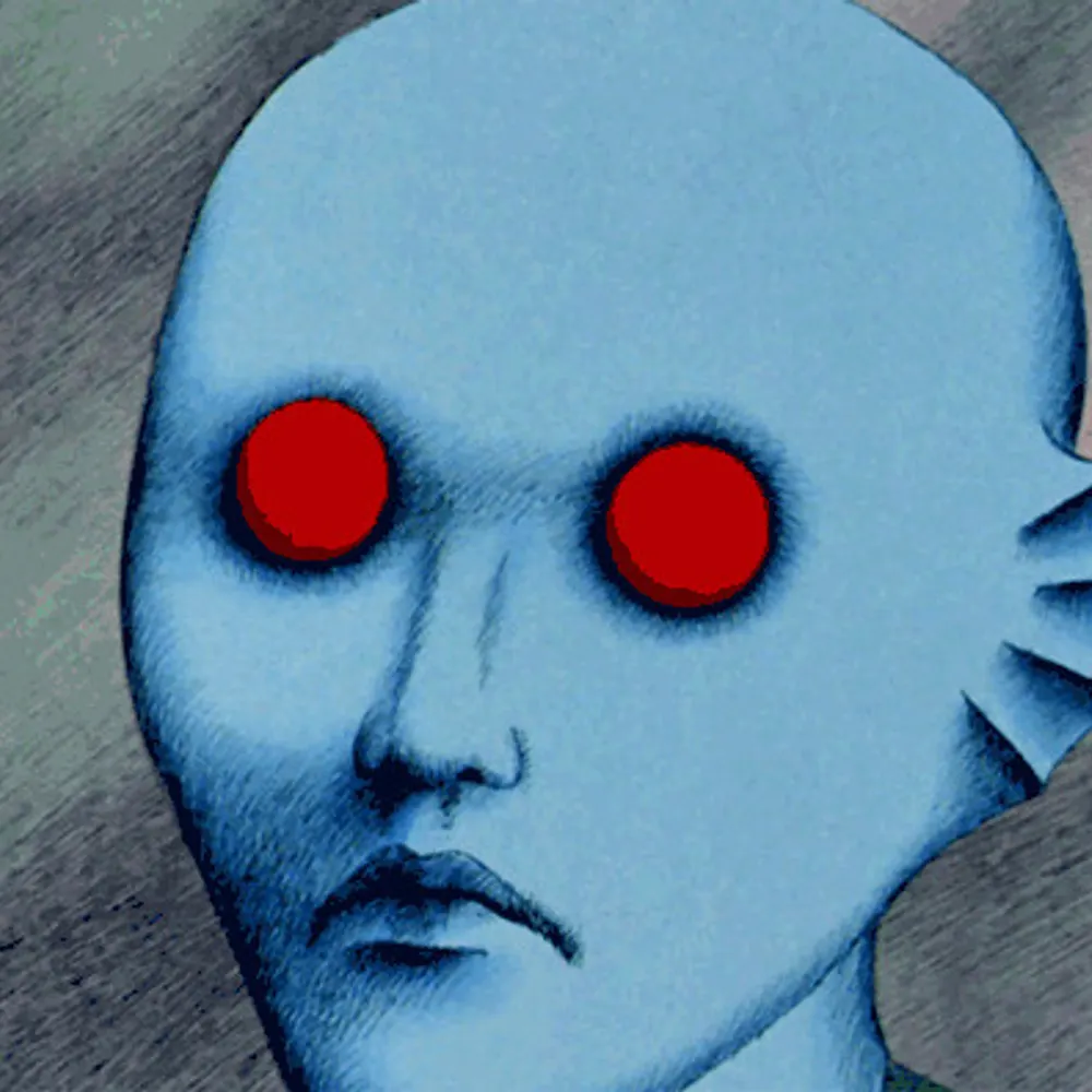 frooned.bsky.social's profile picture