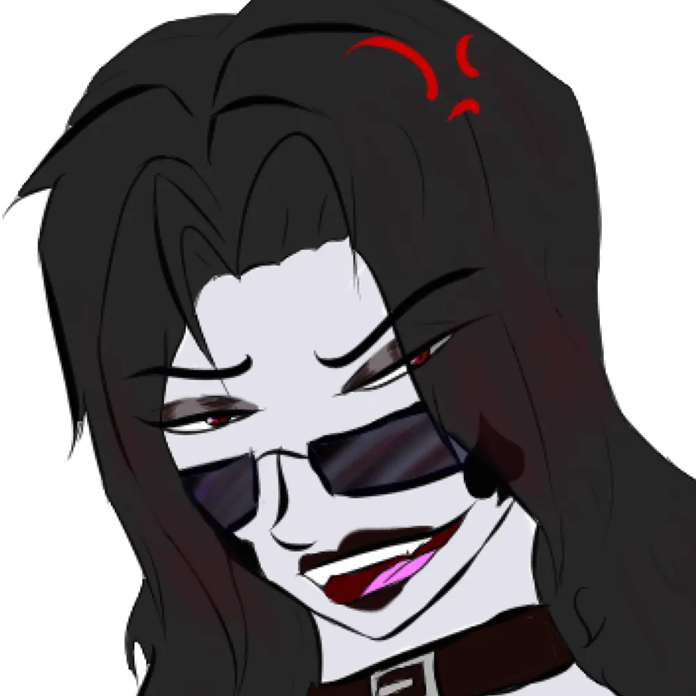 genfirdmnvt.bsky.social's profile picture