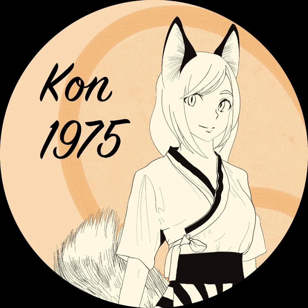 kon1975.bsky.social's profile picture