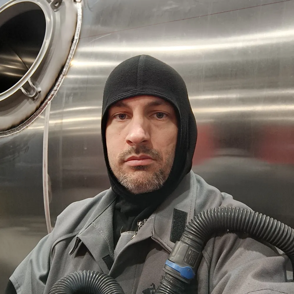 schnarkus84.bsky.social's profile picture