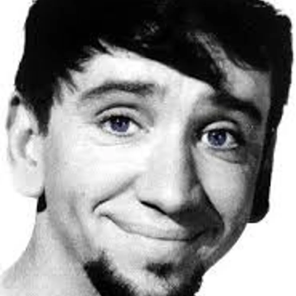 vernbob.bsky.social's profile picture