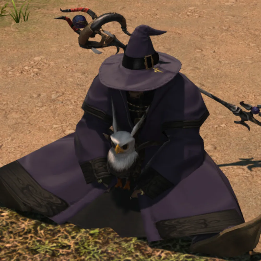 redwoodlodge.bsky.social's profile picture