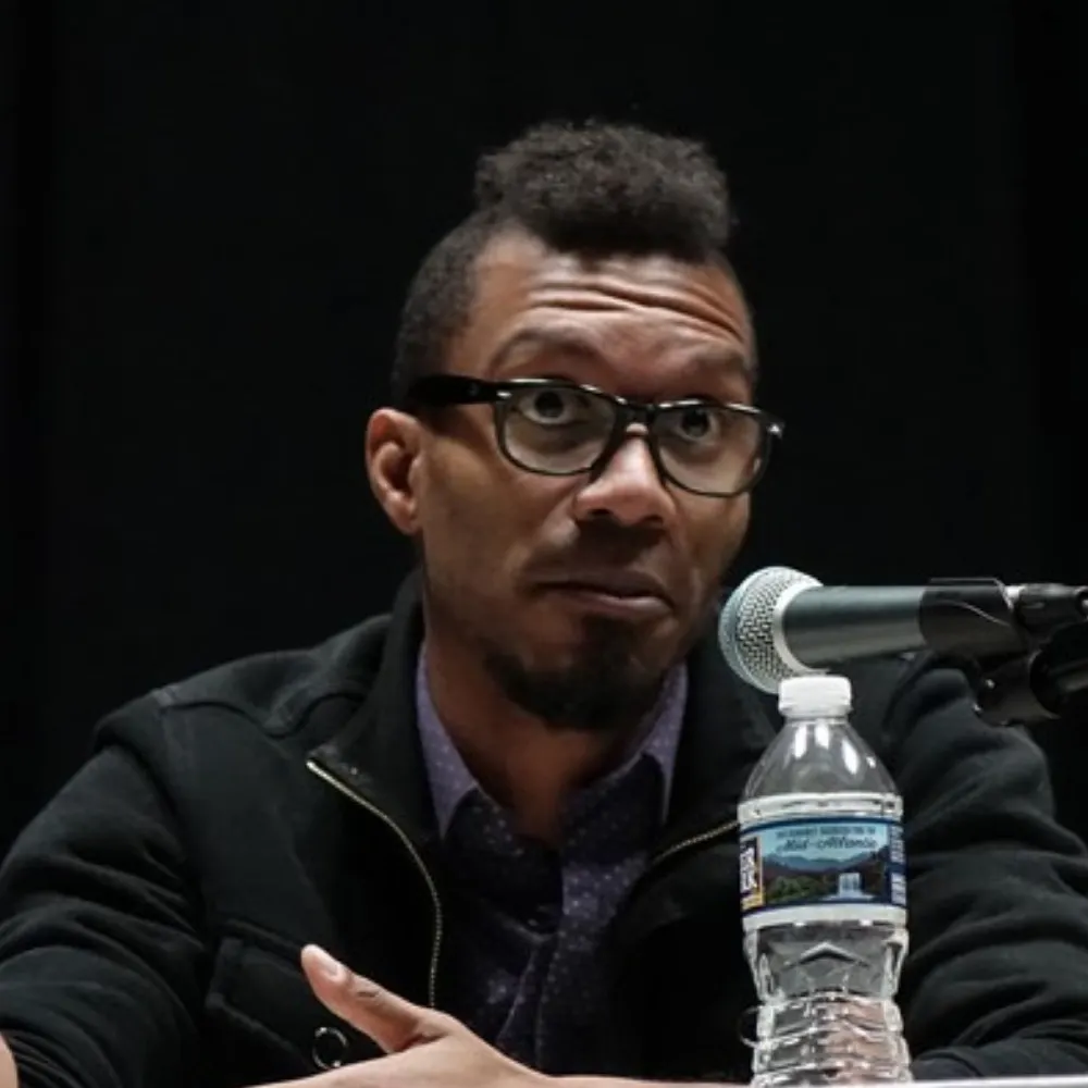 shengokai.blacksky.app's profile picture