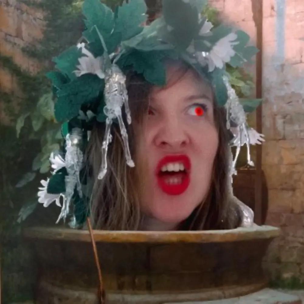 scarygorgon.bsky.social's profile picture