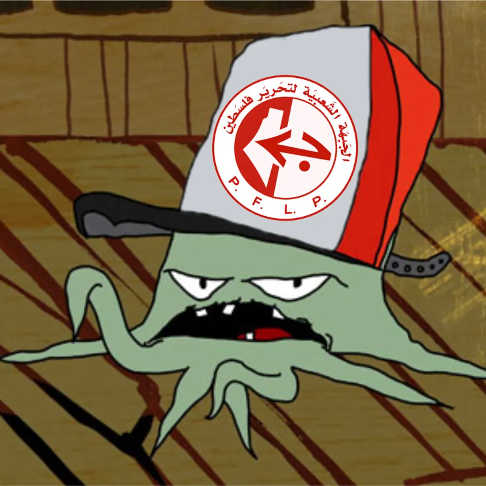 bradicality.bsky.social's profile picture