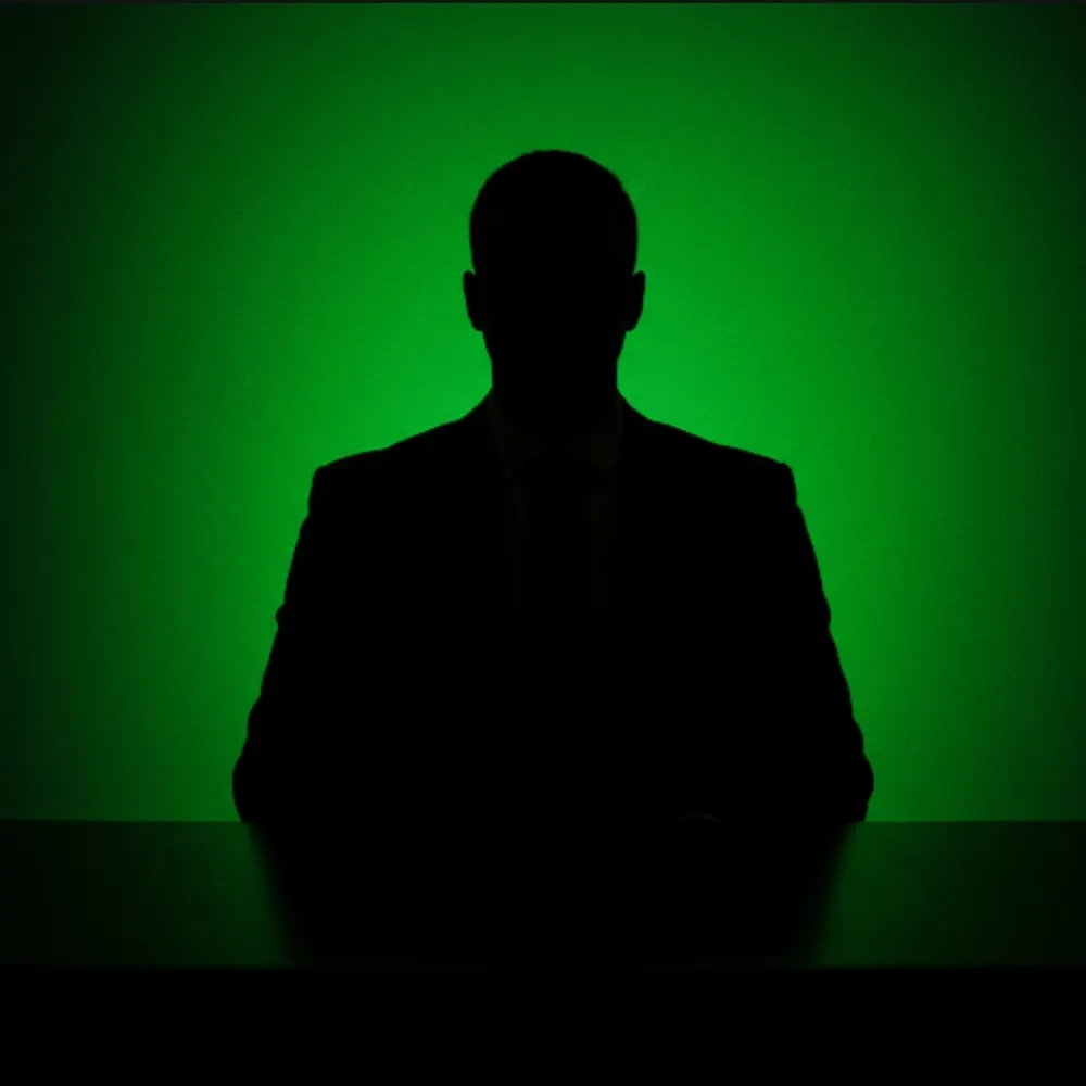 thesecretbuyer.bsky.social's profile picture