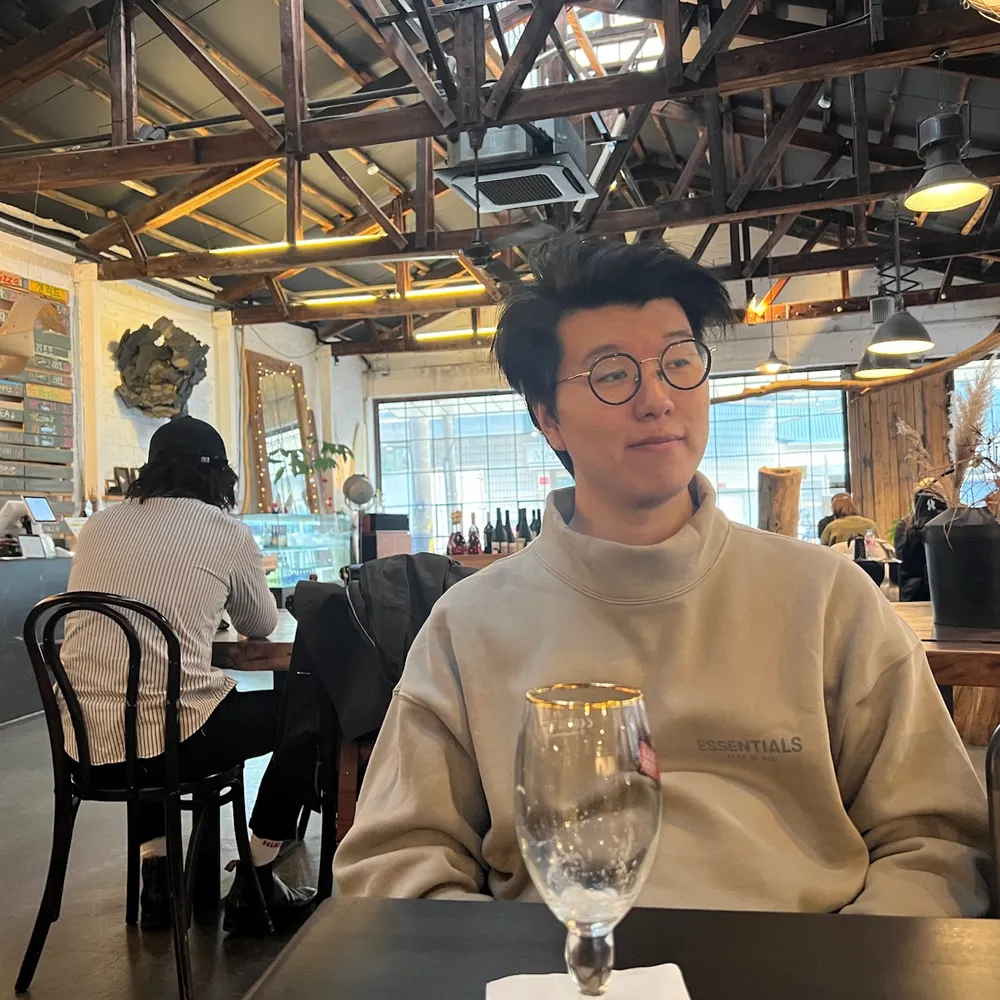 lawoftd.bsky.social's profile picture