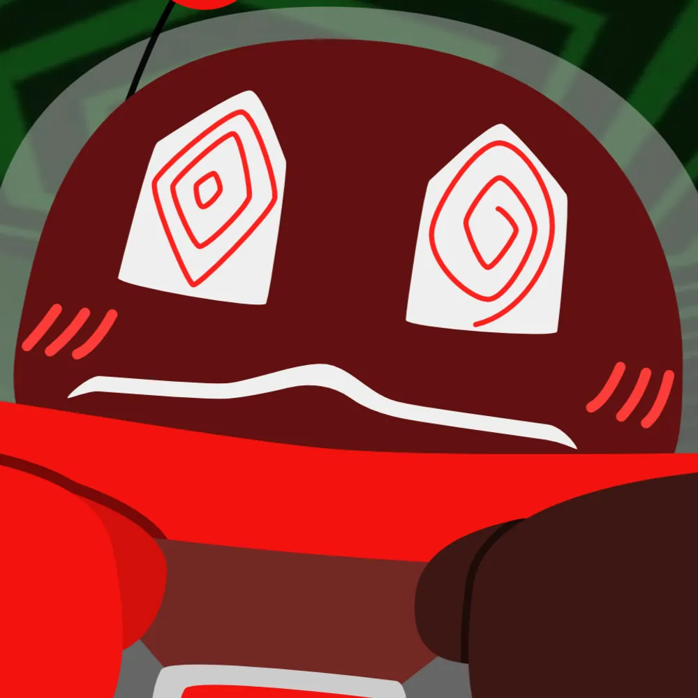 flameshake.newgrounds.com's profile picture