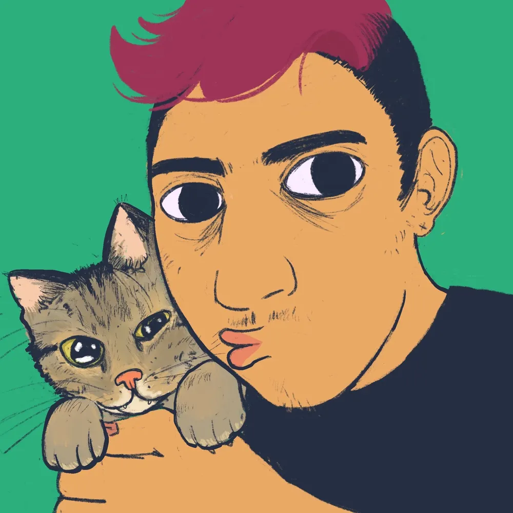 modestlyhottownie.myatproto.social's profile picture