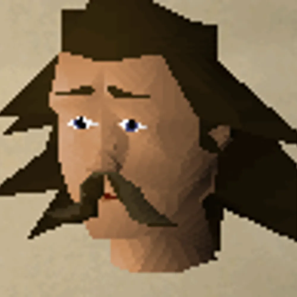 gunnyguy121.bsky.social's profile picture