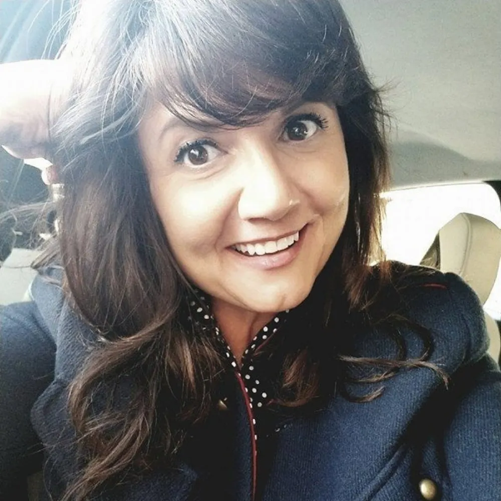 mizbeckwrites.bsky.social's profile picture