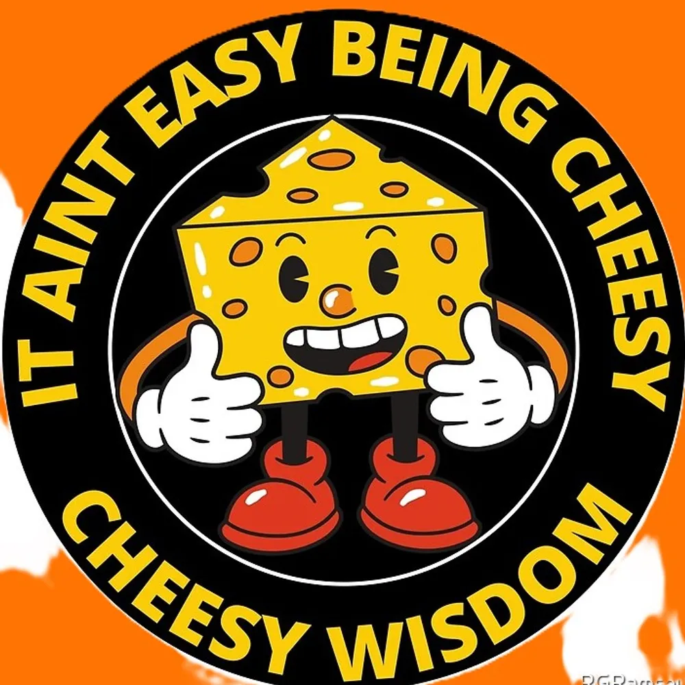 cheezy1969.bsky.social's profile picture