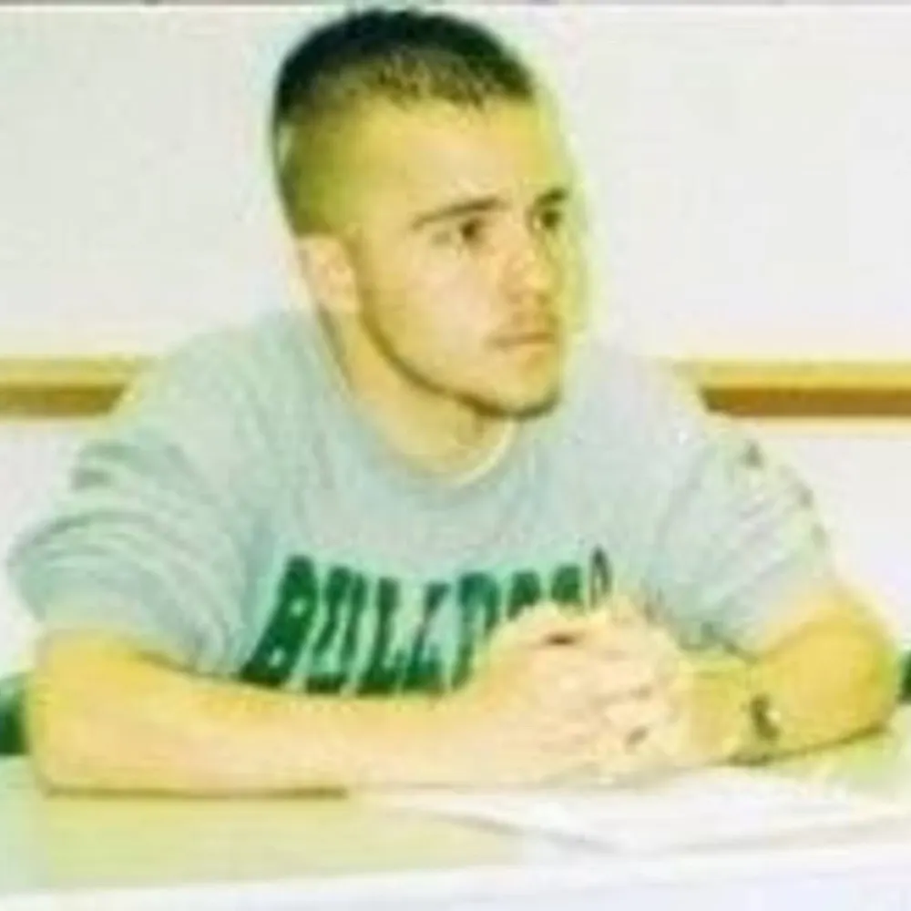 bulletsandsteel.bsky.social's profile picture