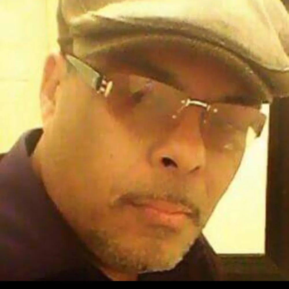 mistermdl01.bsky.social's profile picture