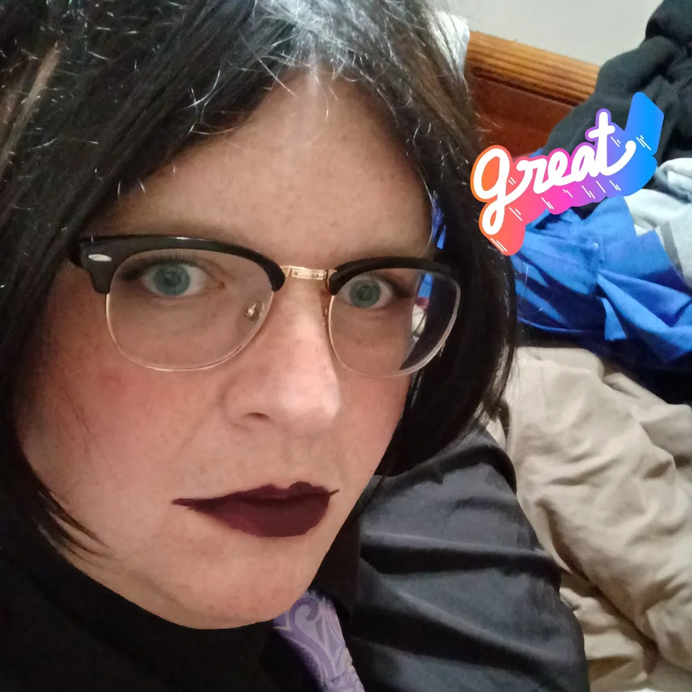 secretsongoflight.bsky.social's profile picture