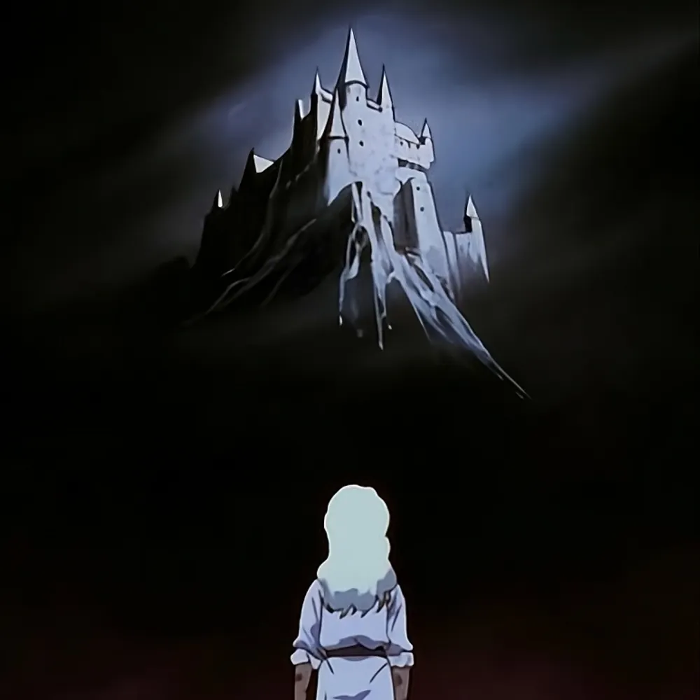 coffesgood.bsky.social's profile picture