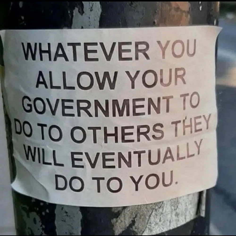 berritg.bsky.social's profile picture