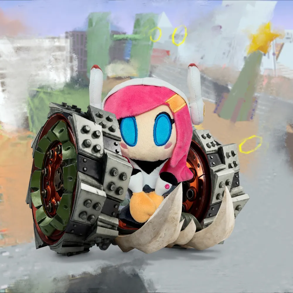 spoonini.ink's profile picture