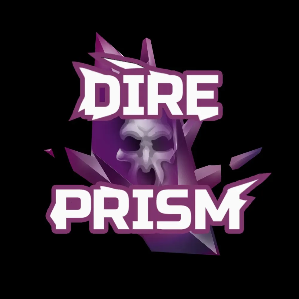 direprism.bsky.social's profile picture