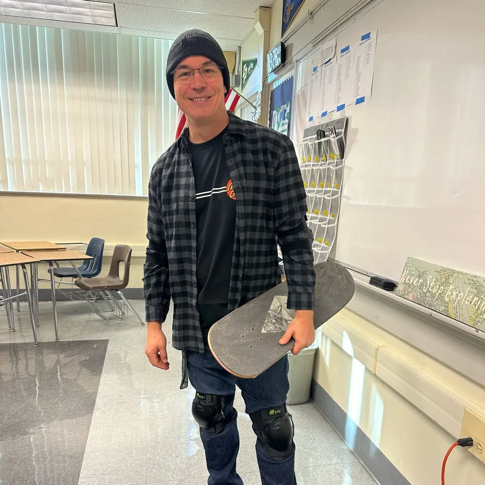 mlovers.bsky.social's profile picture