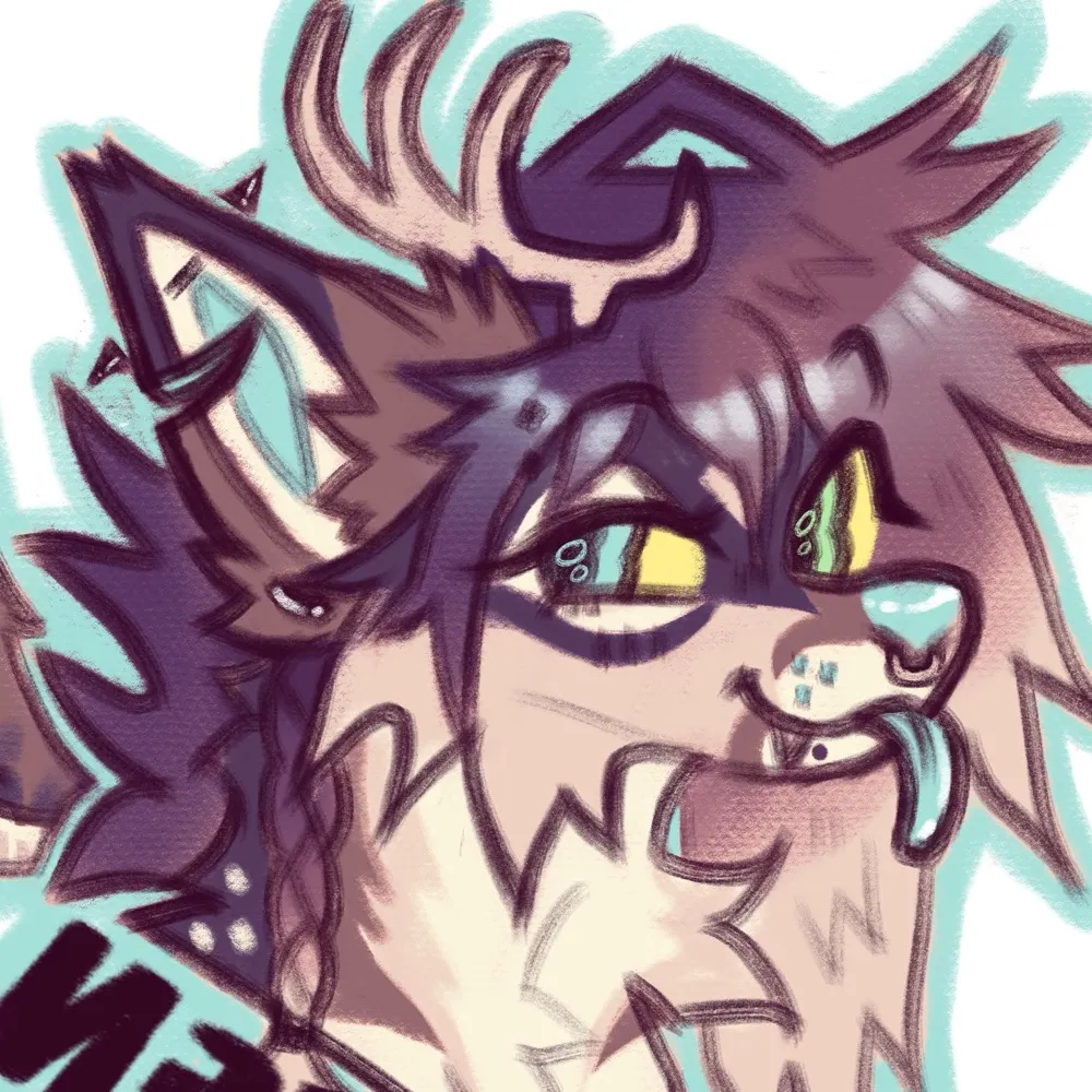 alpinemutt.bsky.social's profile picture