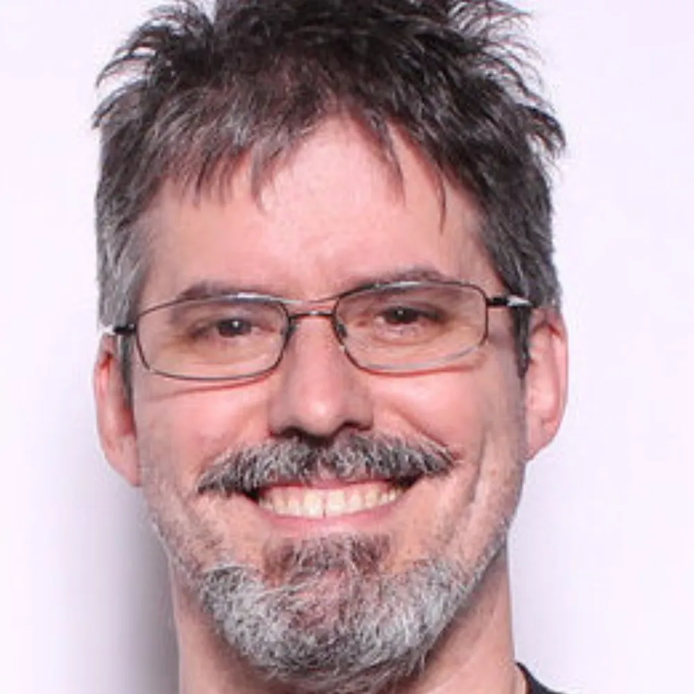 elfsternberg.bsky.social's profile picture