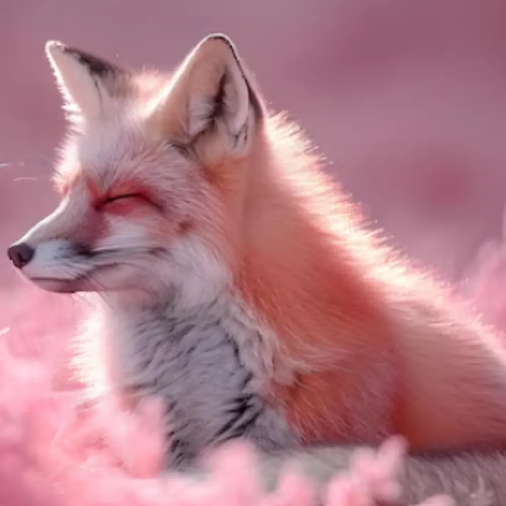 foxfirelove88.bsky.social's profile picture