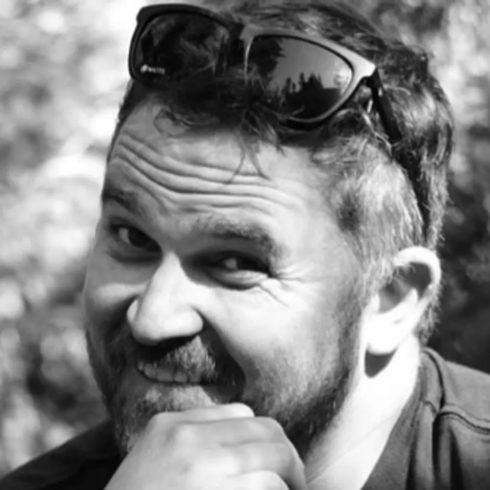 misterwatts13.bsky.social's profile picture