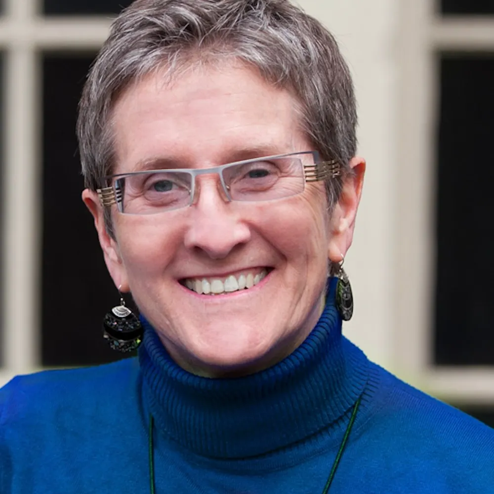 ritamoore.bsky.social's profile picture