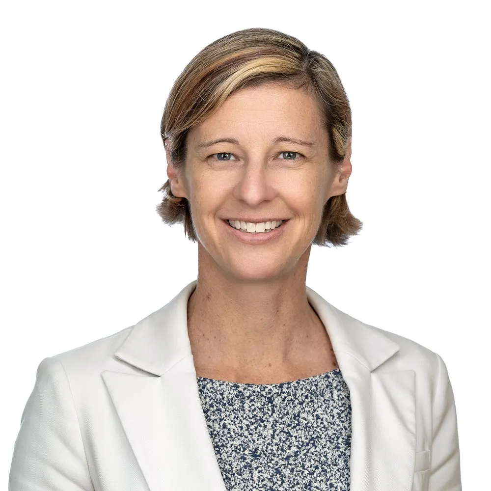 jenheemstra.bsky.social's profile picture