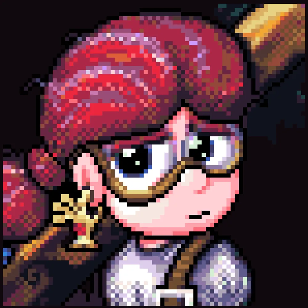 shadestyle.bsky.social's profile picture