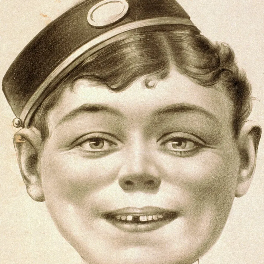 materialmatters.bsky.social's profile picture